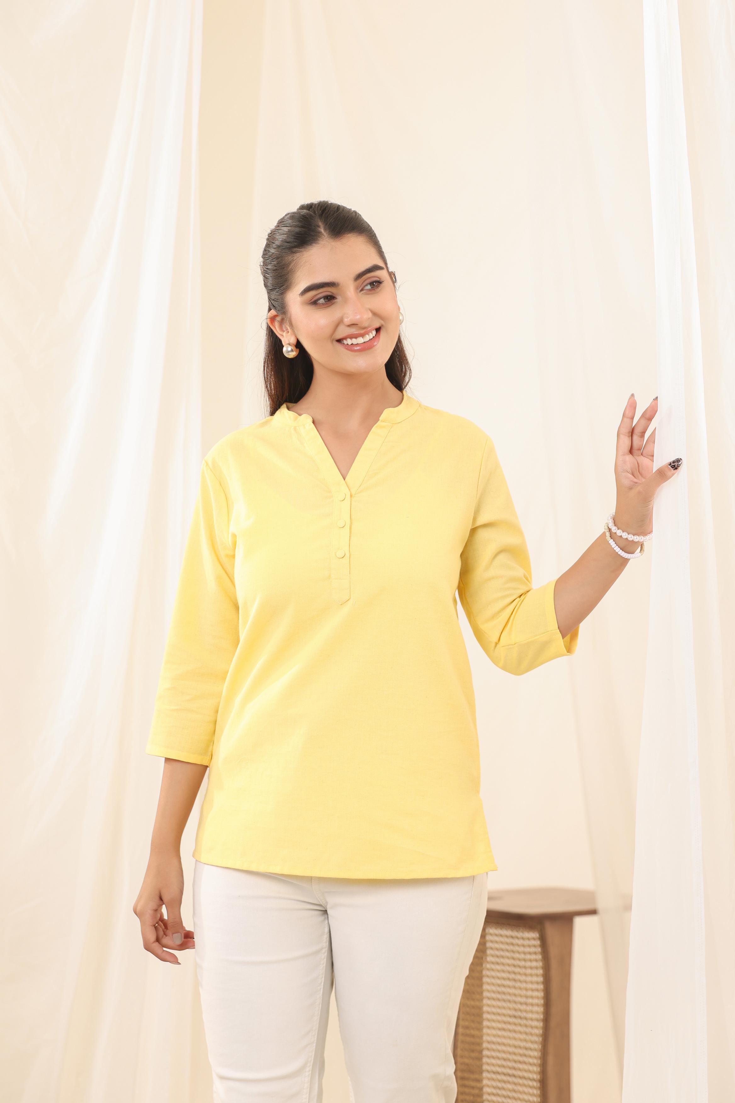 Tunic